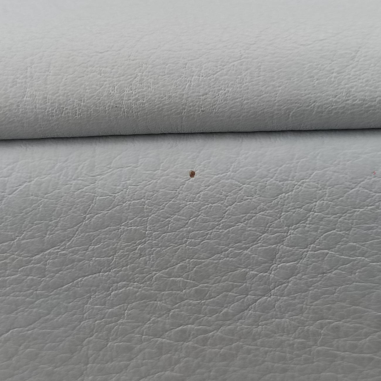 Multi Studs By the Way Blue Leather 8BZ038 8BZ038.7RL 169.8465マルチスタッズ バイ ザ ウェイ ブルー レザー 8BZ038 8BZ038.7RL 169.8465