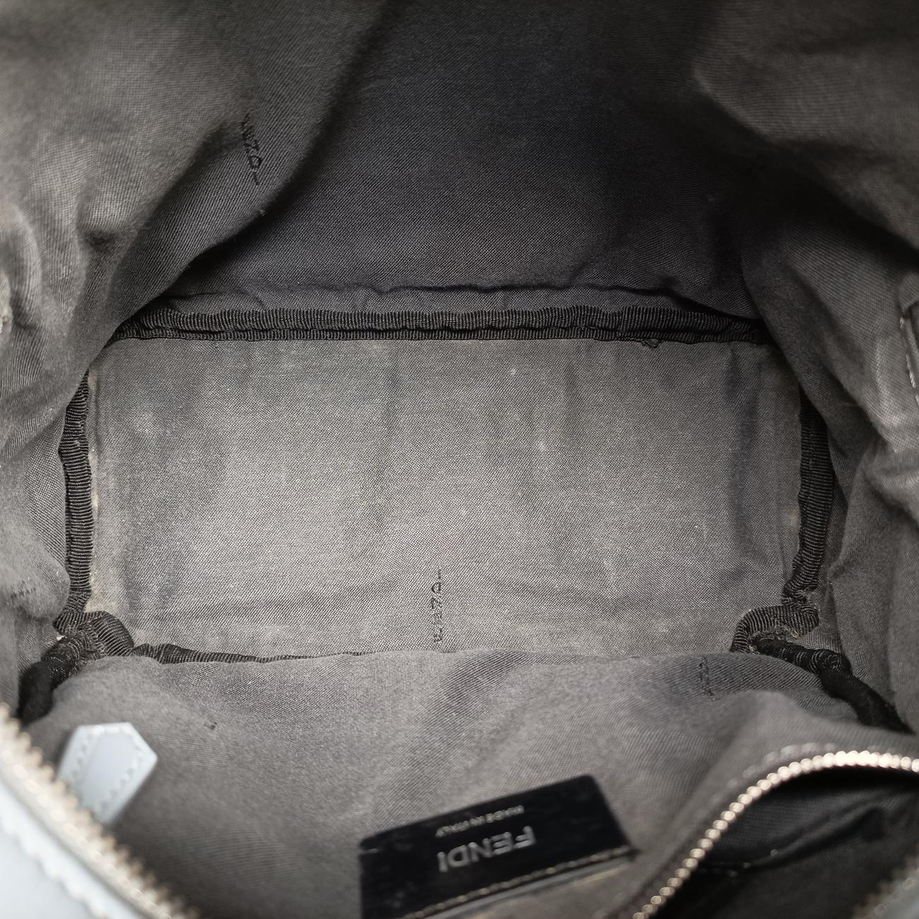 Multi Studs By the Way Blue Leather 8BZ038 8BZ038.7RL 169.8465マルチスタッズ バイ ザ ウェイ ブルー レザー 8BZ038 8BZ038.7RL 169.8465