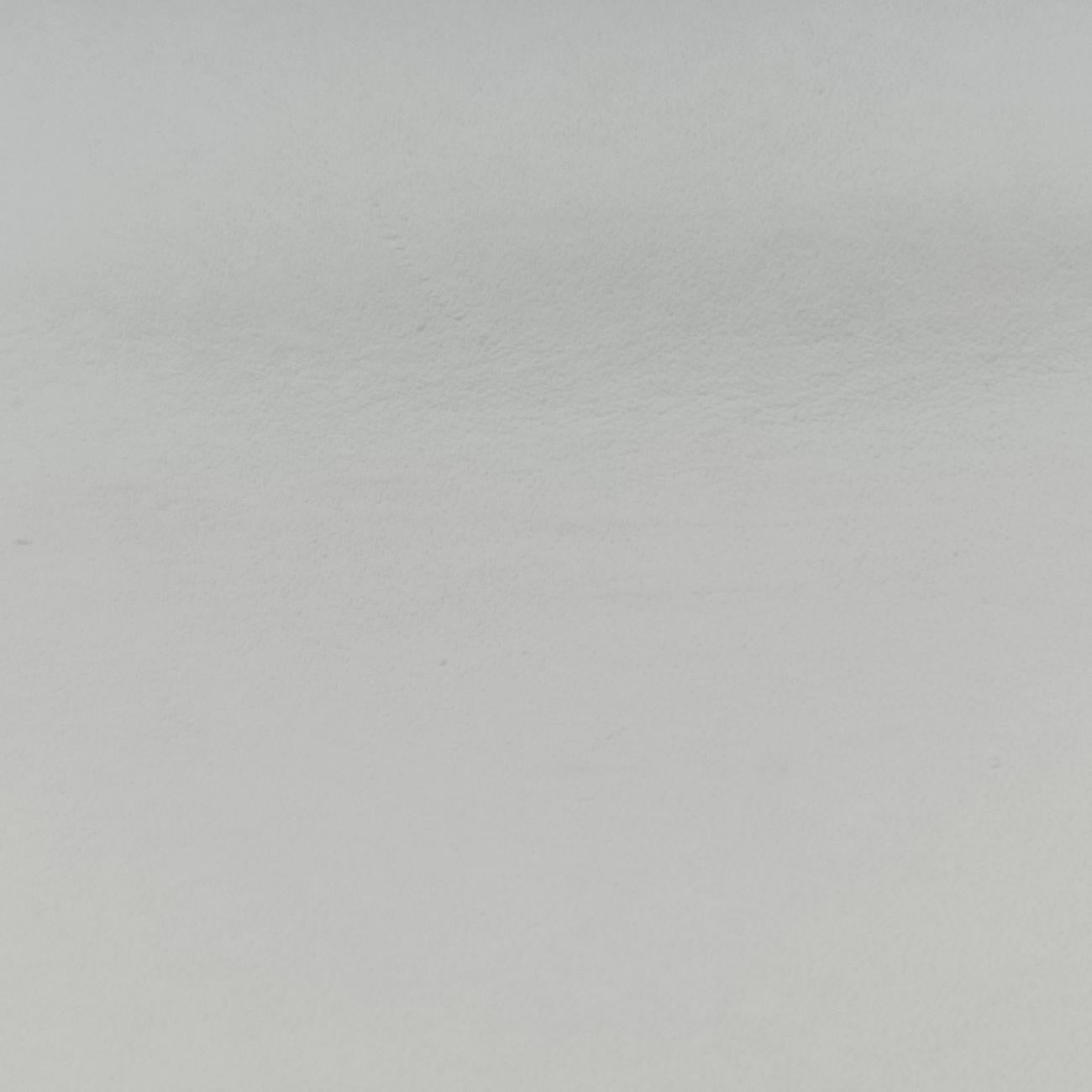 Sylvie White×multicolor Leather 431665 C023269056シルヴィ ホワイト×マルチカラー レザー 431665 C023269056