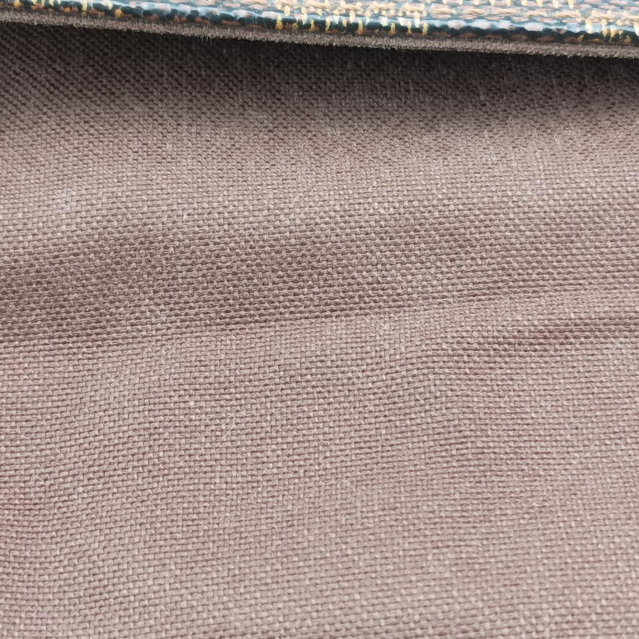 BROOKLYN MM EBENE Damier Canvas N51211 CA4099ブルックリンMM エベーヌ ダミエキャンバス N51211 CA4099