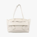 ARCO White Leather B07905073Vザ アルコ ホワイト レザー B07905073V