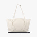 ARCO White Leather B07905073Vザ アルコ ホワイト レザー B07905073V