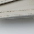 ARCO White Leather B07905073Vザ アルコ ホワイト レザー B07905073V