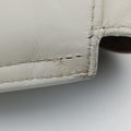 ARCO White Leather B07905073Vザ アルコ ホワイト レザー B07905073V