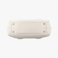 ARCO White Leather B07905073Vザ アルコ ホワイト レザー B07905073V