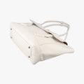 ARCO White Leather B07905073Vザ アルコ ホワイト レザー B07905073V