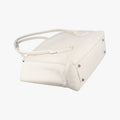 ARCO White Leather B07905073Vザ アルコ ホワイト レザー B07905073V