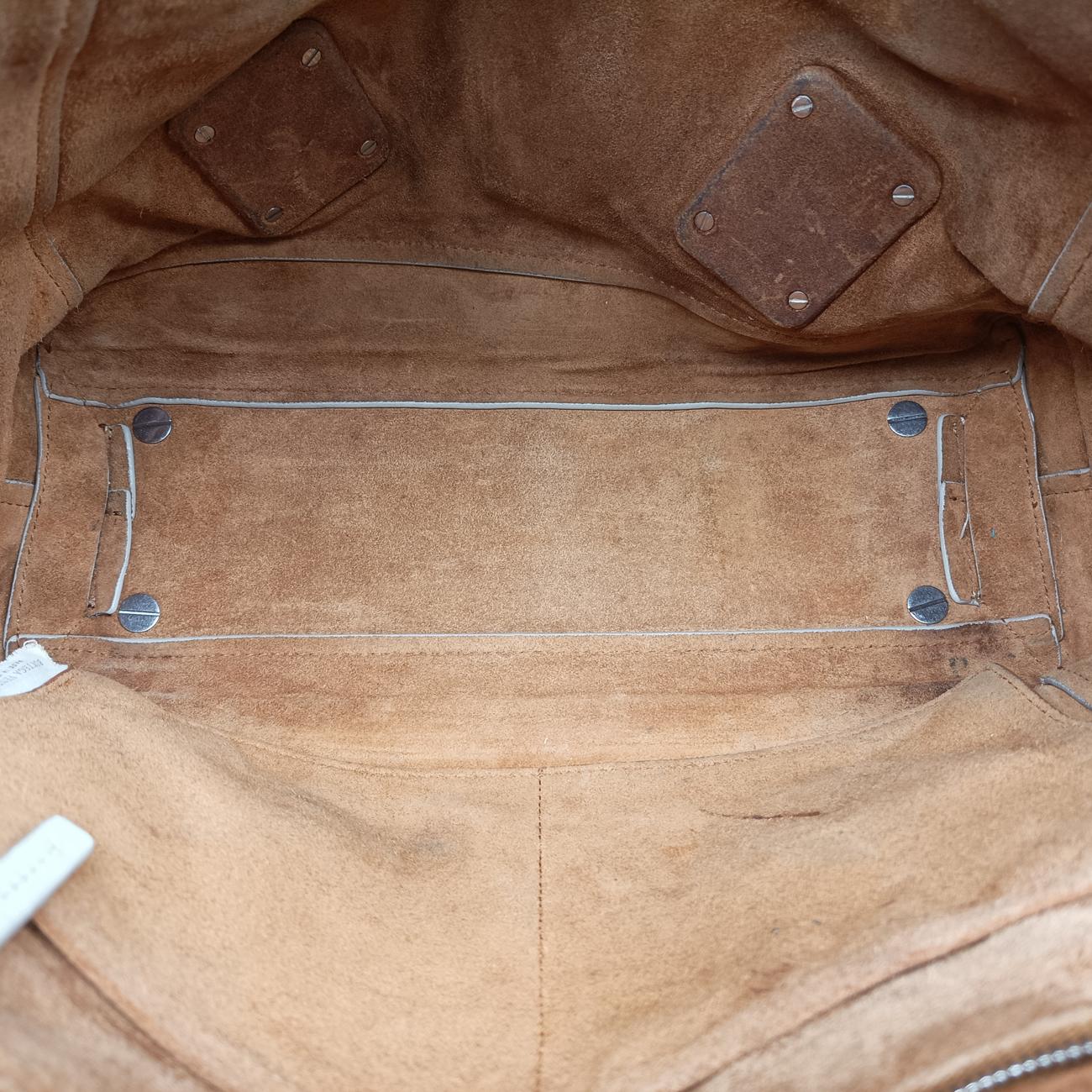 ARCO White Leather B07905073Vザ アルコ ホワイト レザー B07905073V