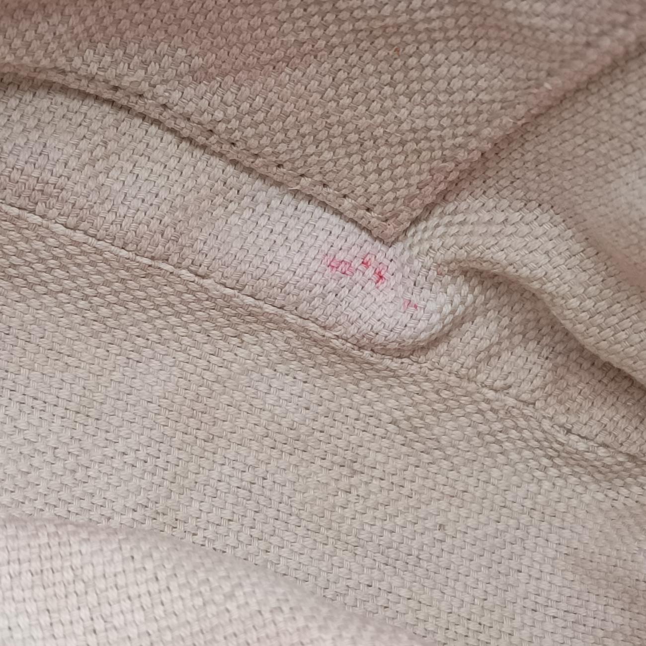 SOHO Burgundy Leather 336752 H018169045ソーホー ワインレッド レザー 336752 H018169045