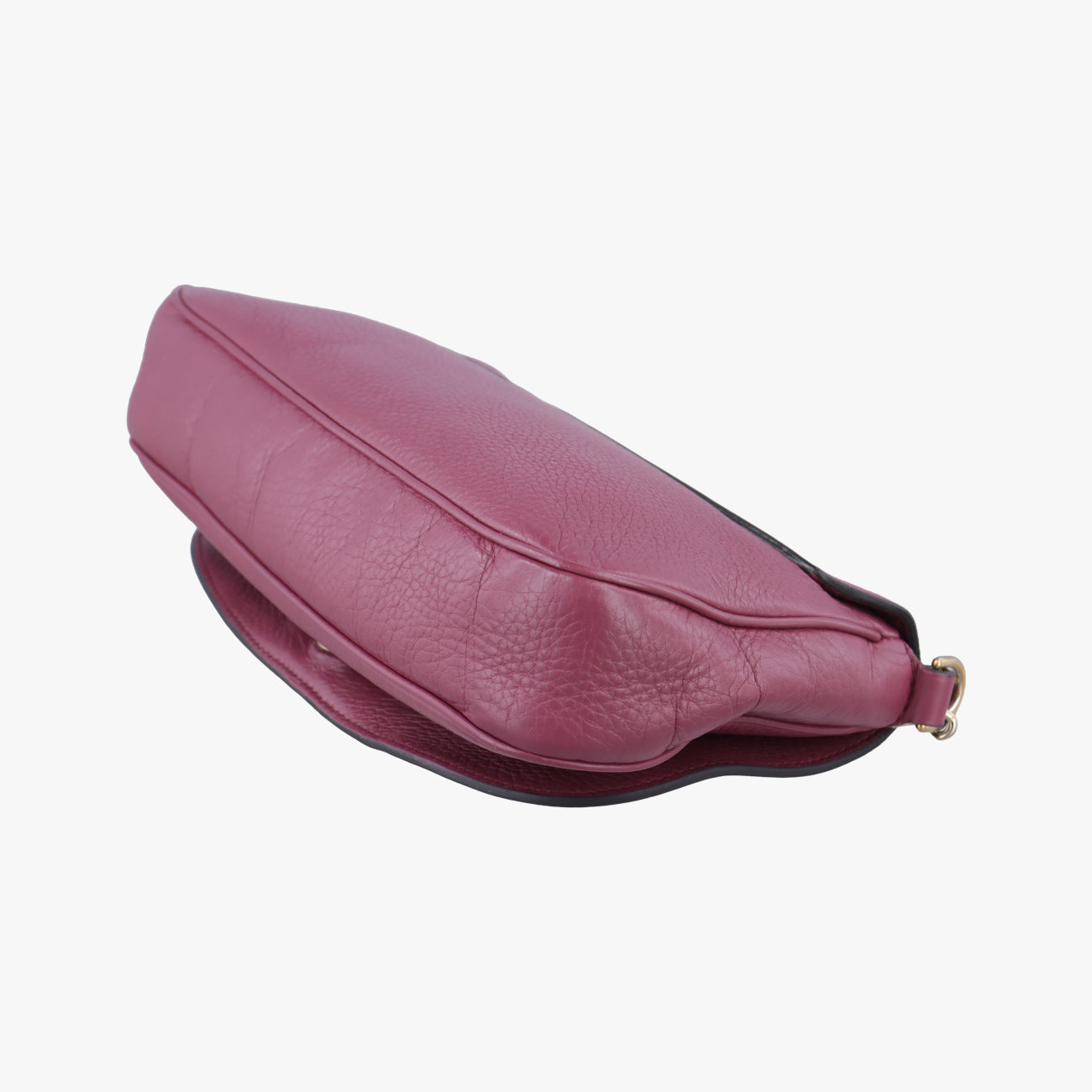 SOHO Burgundy Leather 336752 H018169045ソーホー ワインレッド レザー 336752 H018169045