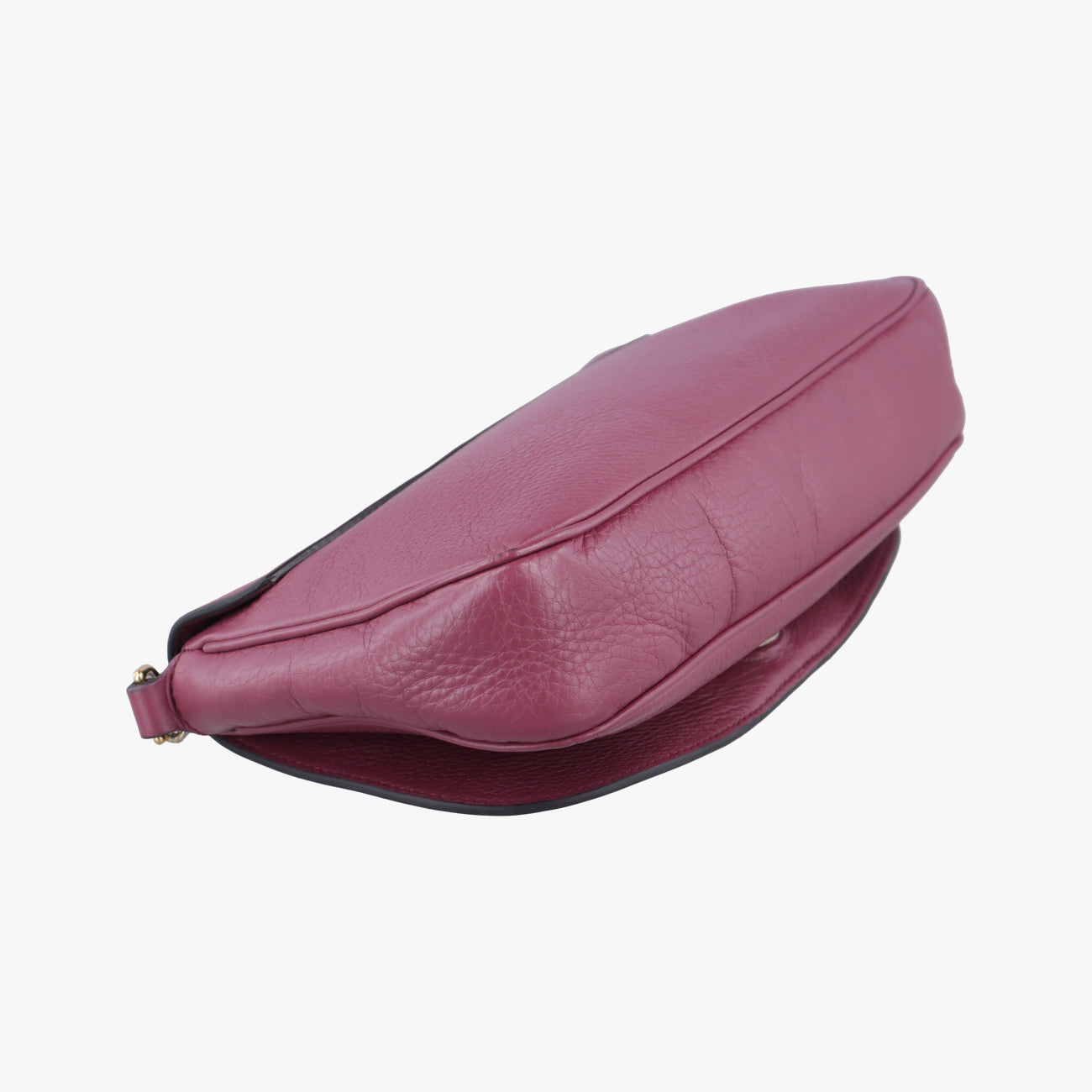 SOHO Burgundy Leather 336752 H018169045ソーホー ワインレッド レザー 336752 H018169045