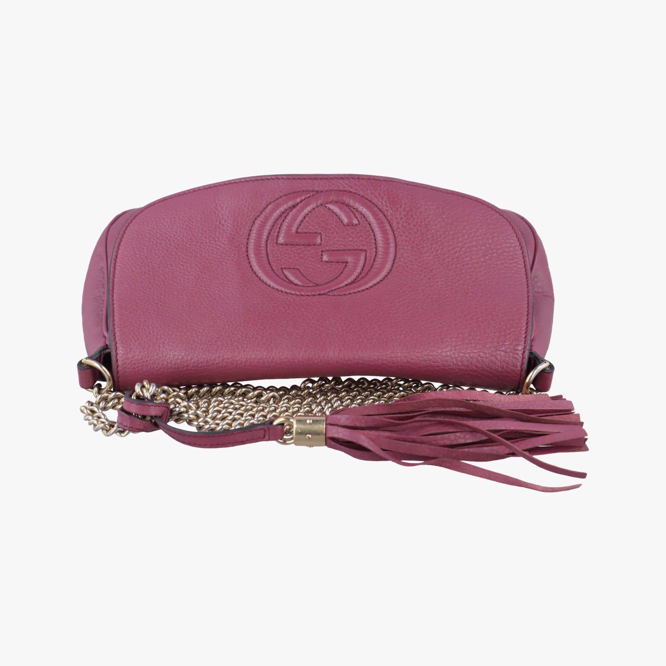 SOHO Burgundy Leather 336752 H018169045ソーホー ワインレッド レザー 336752 H018169045