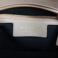 DK88 Beige Leather TIVITP1262ディーケイ88 ベージュ レザー TIVITP1262