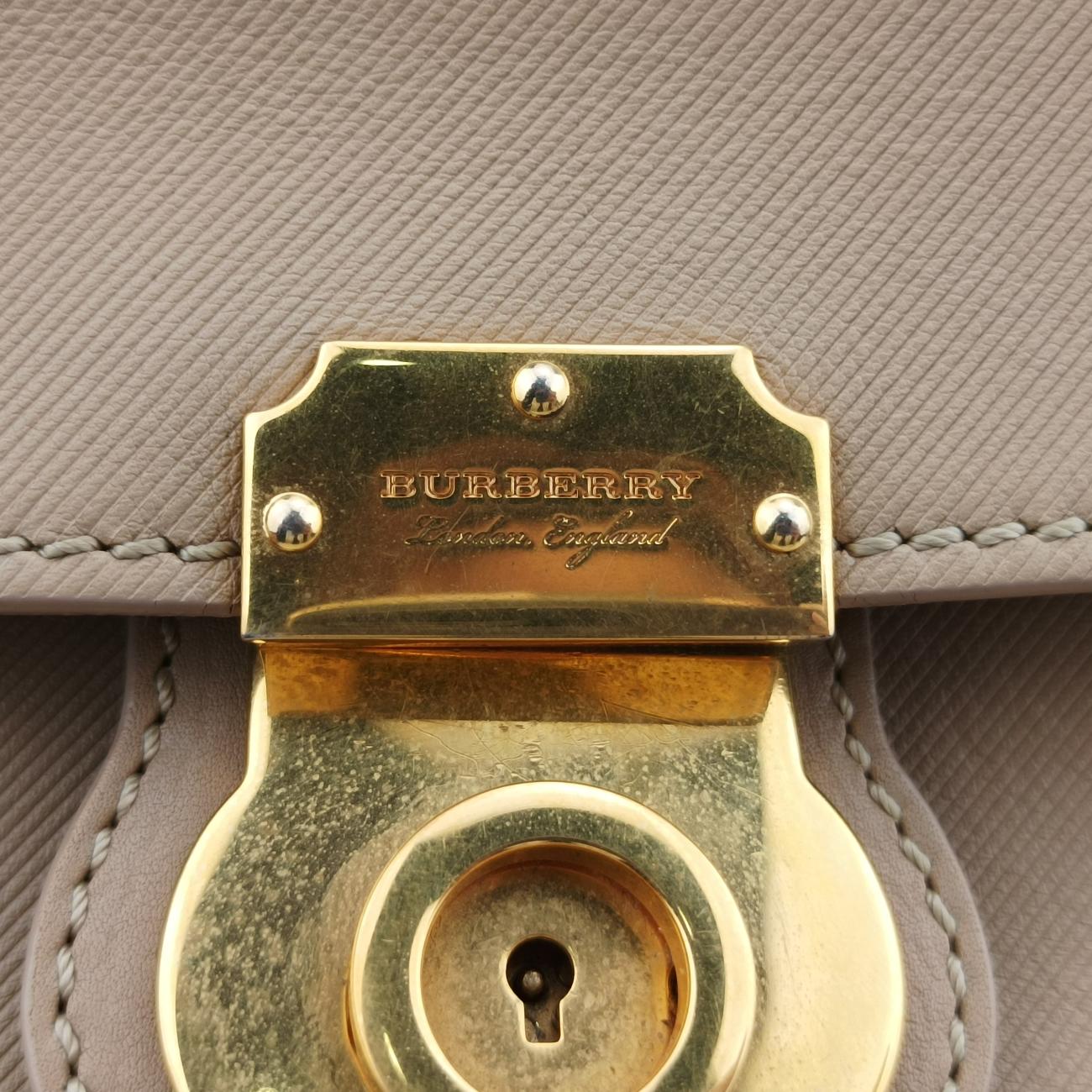 DK88 Beige Leather TIVITP1262ディーケイ88 ベージュ レザー TIVITP1262