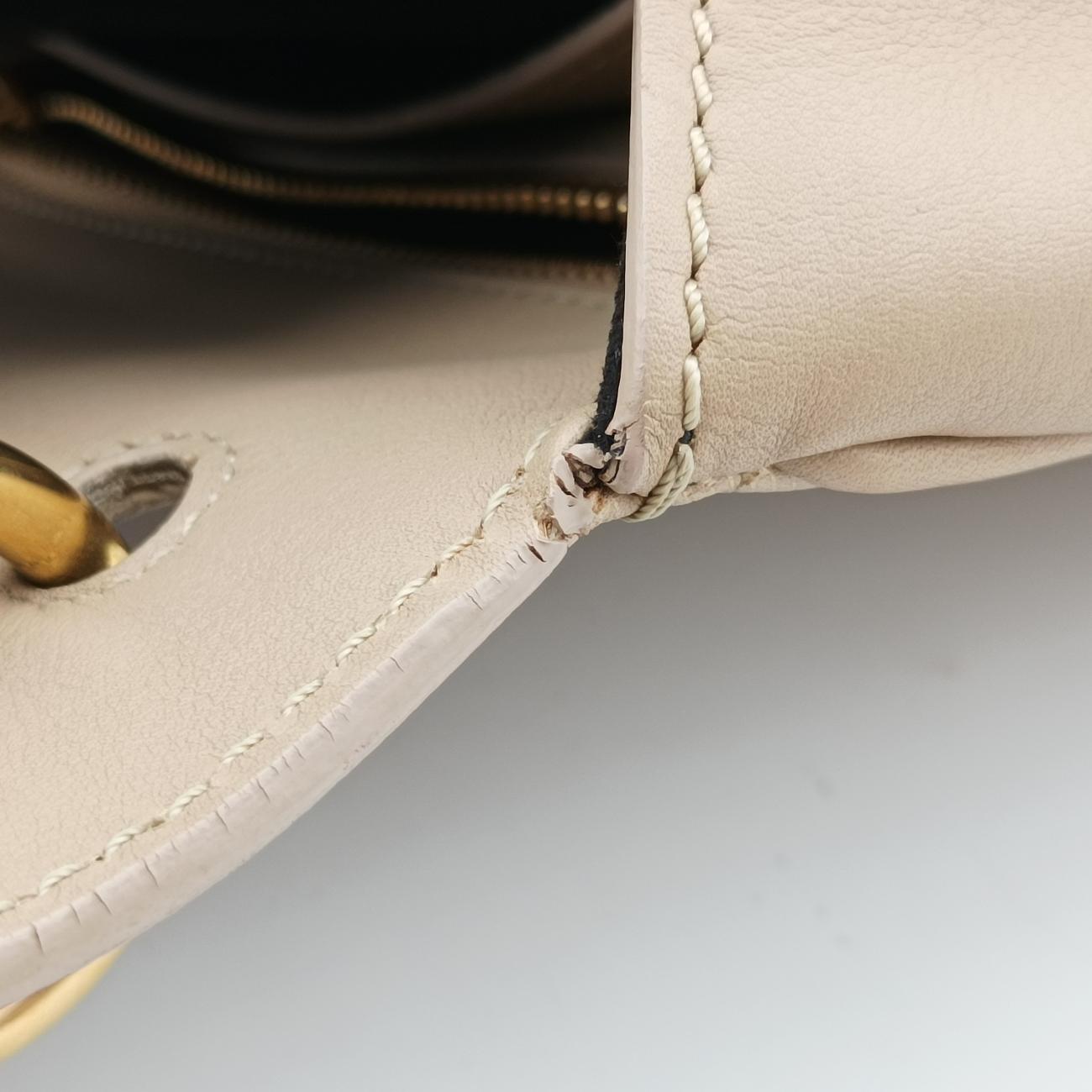 DK88 Beige Leather TIVITP1262ディーケイ88 ベージュ レザー TIVITP1262