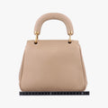 DK88 Beige Leather TIVITP1262ディーケイ88 ベージュ レザー TIVITP1262
