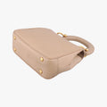 DK88 Beige Leather TIVITP1262ディーケイ88 ベージュ レザー TIVITP1262