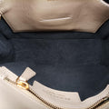 DK88 Beige Leather TIVITP1262ディーケイ88 ベージュ レザー TIVITP1262