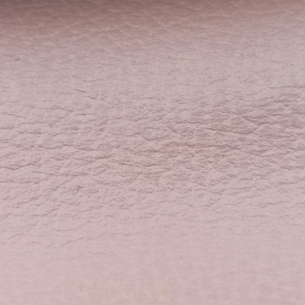 Interlocking G Pink Leather 510314 インターロッキングG ピンク レザー 510314 