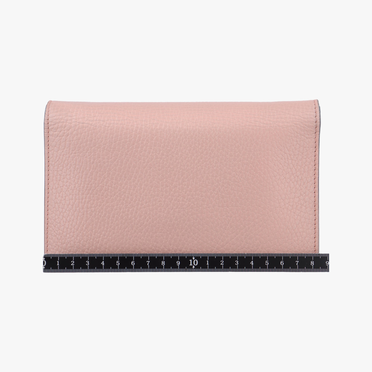 Interlocking G Pink Leather 510314 インターロッキングG ピンク レザー 510314 