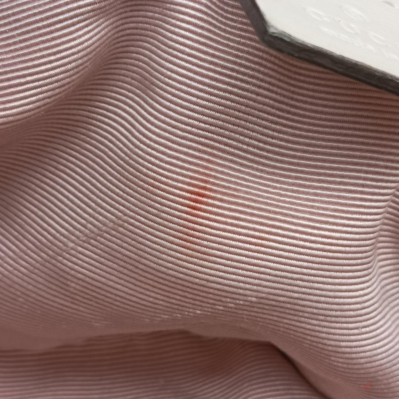 Arli White Leather 550129 C029750444アリー ホワイト レザー 550129 C029750444