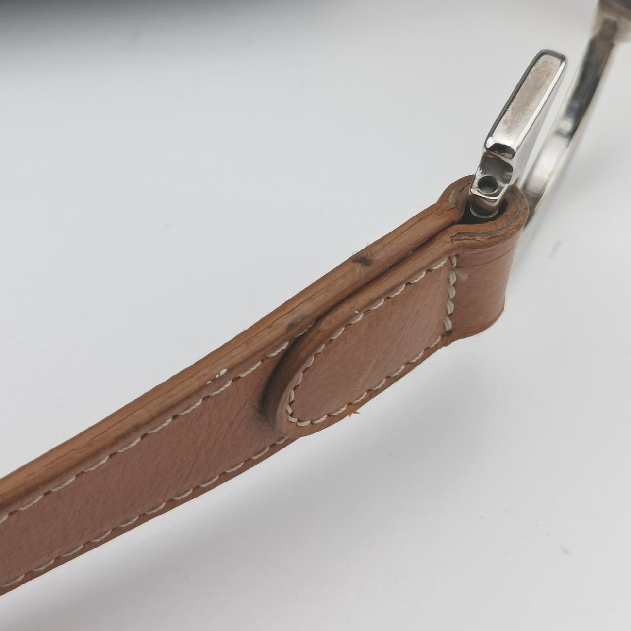 Saddle Blue×multicolor Denim 06-RU-0045サドル ブルー×マルチカラー デニム 06-RU-0045