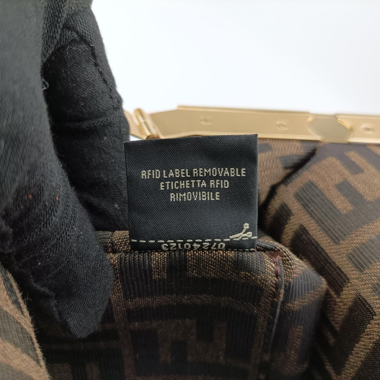 First small Red lambskin 8BP129 8BP129 ABVE 219-8241ファースト スモール レッド ラムスキン 8BP129 8BP129 ABVE 219-8241