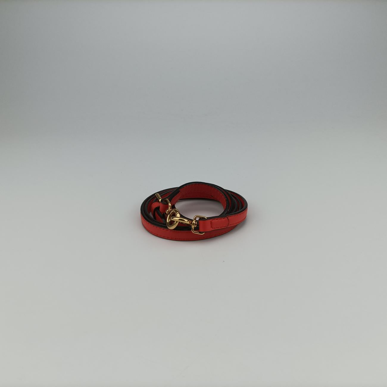 First small Red lambskin 8BP129 8BP129 ABVE 219-8241ファースト スモール レッド ラムスキン 8BP129 8BP129 ABVE 219-8241