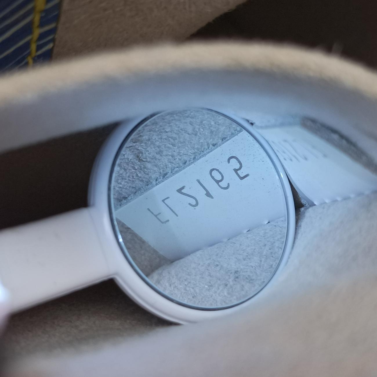 Twist MM Blue x Multicolor Epi M54865 FL2165ツイストMM ブルー×マルチカラー エピ M54865 FL2165