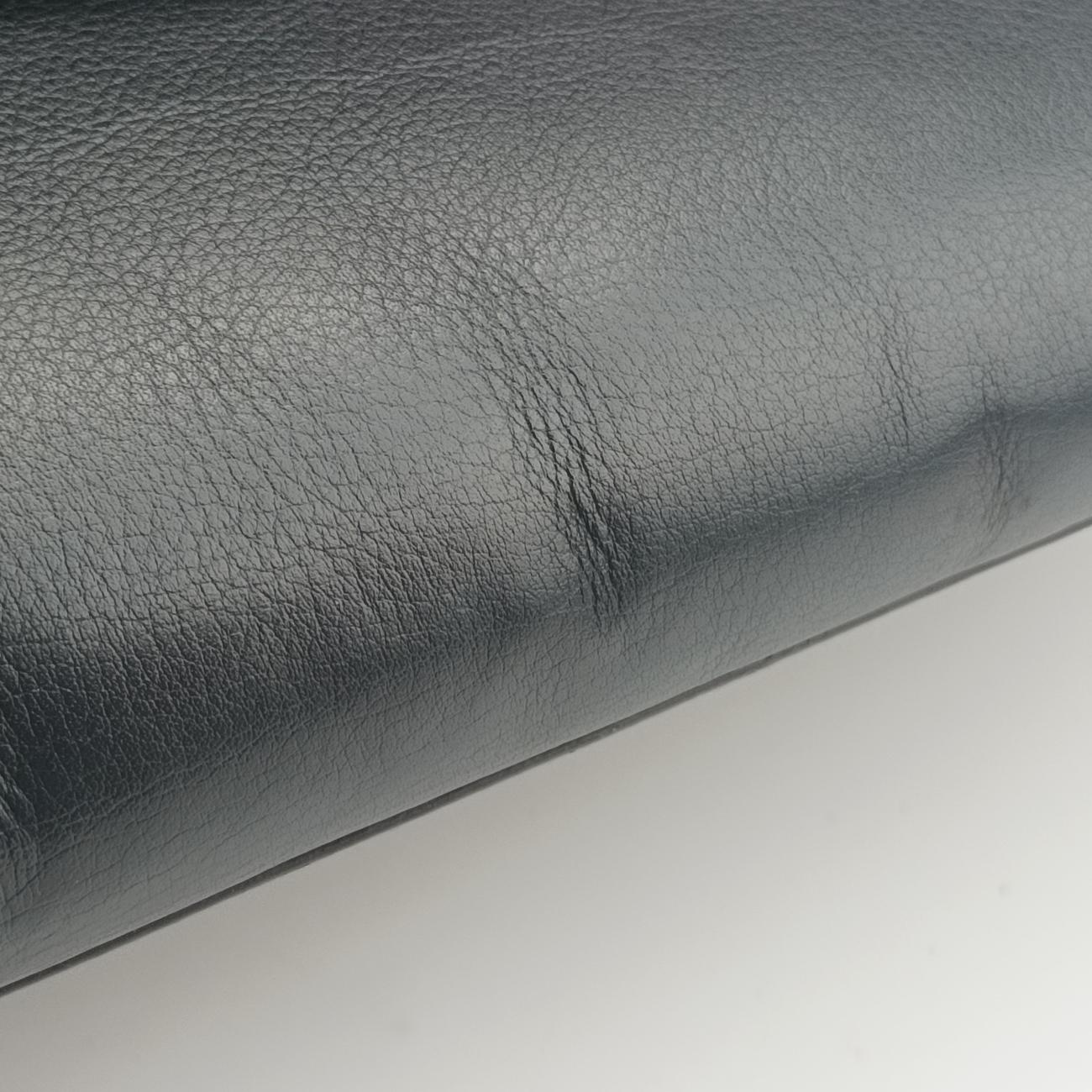 Troyage Trois Jours Black×Red Leather 8BH280 8BH280-Z1P-149-2461トロワジュール ブラック×レッド レザー 8BH280 8BH280-Z1P-149-2461