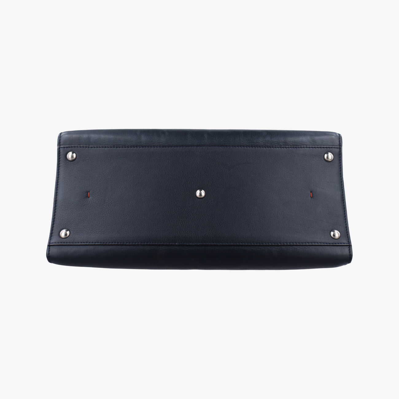 Troyage Trois Jours Black×Red Leather 8BH280 8BH280-Z1P-149-2461トロワジュール ブラック×レッド レザー 8BH280 8BH280-Z1P-149-2461