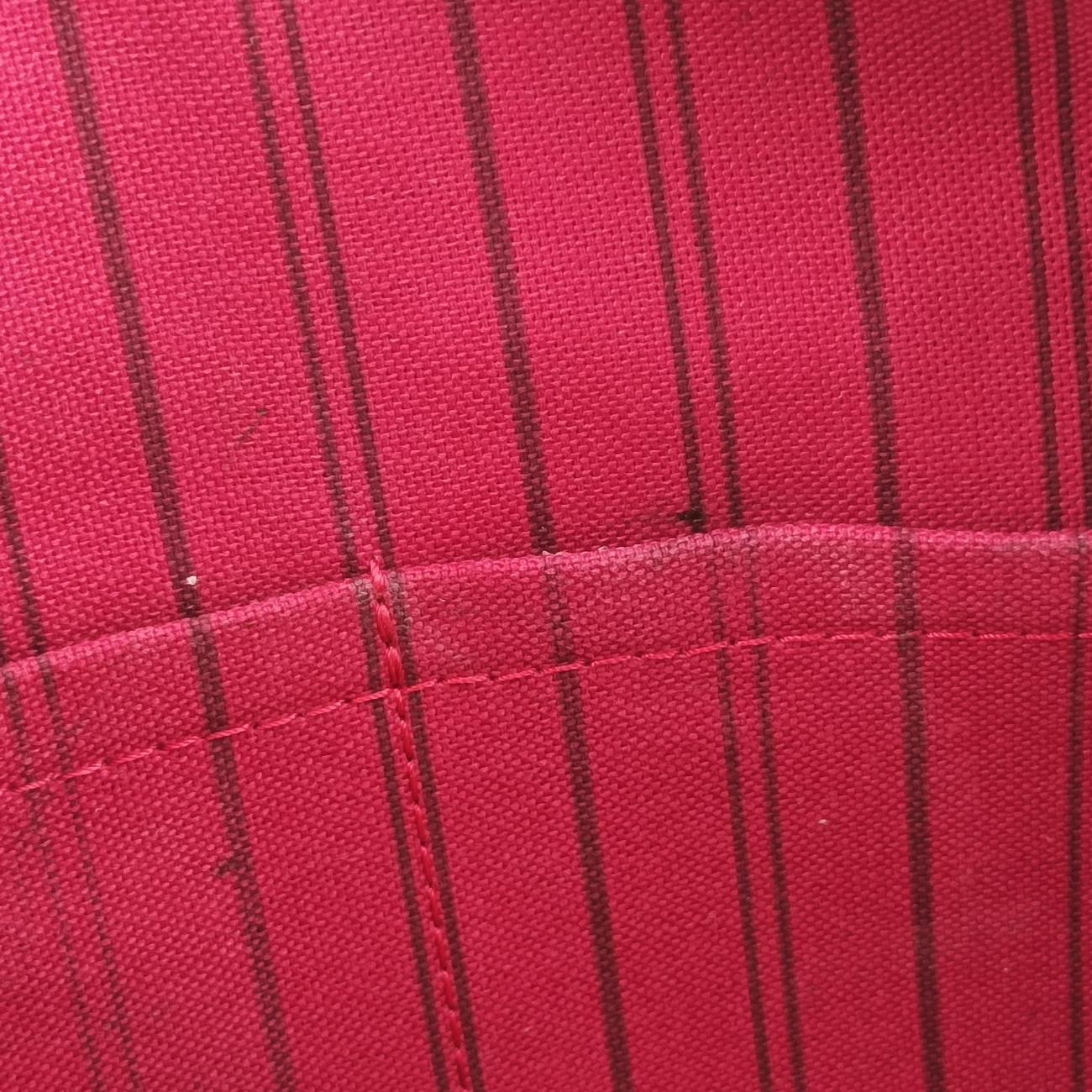 Speedy Bandoulière 25 Orian Monogram Empreinte M40758 SP0193スピーディバンドリエール25 オリアン モノグラム アンプラント M40758 SP0193