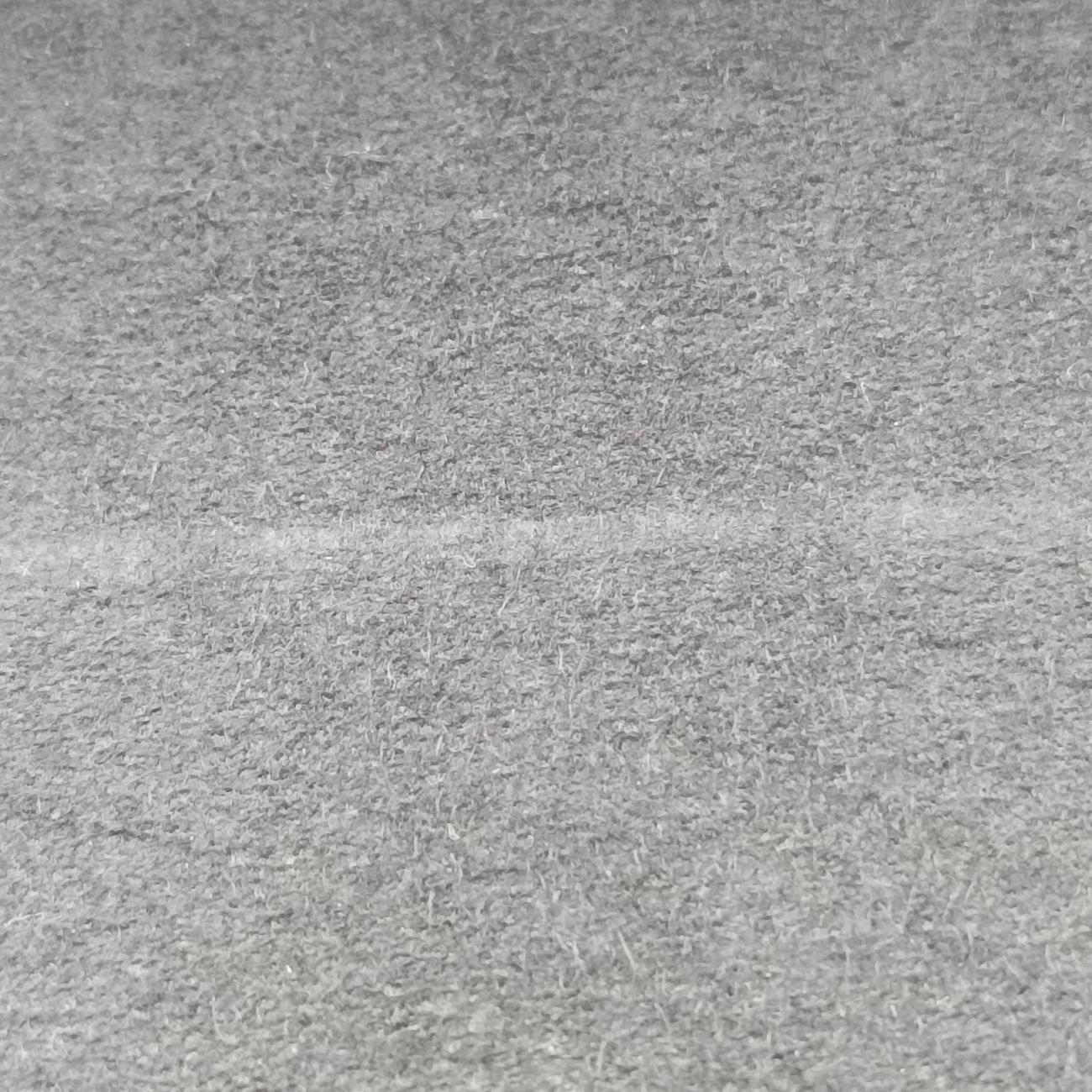 Spring Street PM Silver x Brown x Yellow Vernis x Monogram x Epi M90376 NZ5128スプリングストリートPM シルバー×ブラウン×イエロー ヴェルニ×モノグラム×エピ M90376 NZ5128