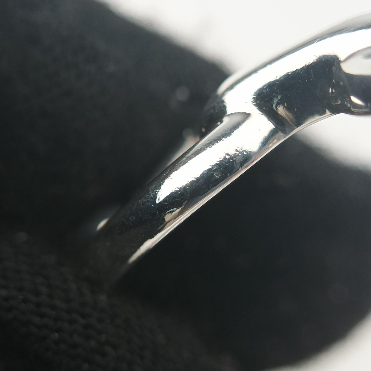 Chaine D'Ancre Enchainee Silver Ag925 20AB282419シェーヌダンクル アンシェネ シルバー Ag925 20AB282419