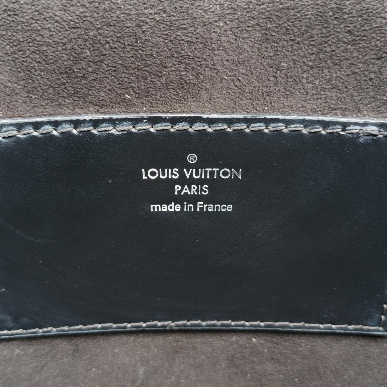 Monogram Studded Twist MM brown×Black×multicolor Monogram Canvas FL2136モノグラム スタッズ ツイスト MM モノグラム/ブラウン系×ブラック×マルチカラー モノグラムキャンバス FL2136