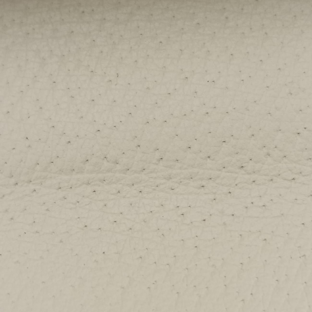 Dionysus Beige Leather 421970 B034359851ディオニュソス ベージュ レザー 421970 B034359851