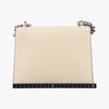 Dionysus Beige Leather 421970 B034359851ディオニュソス ベージュ レザー 421970 B034359851
