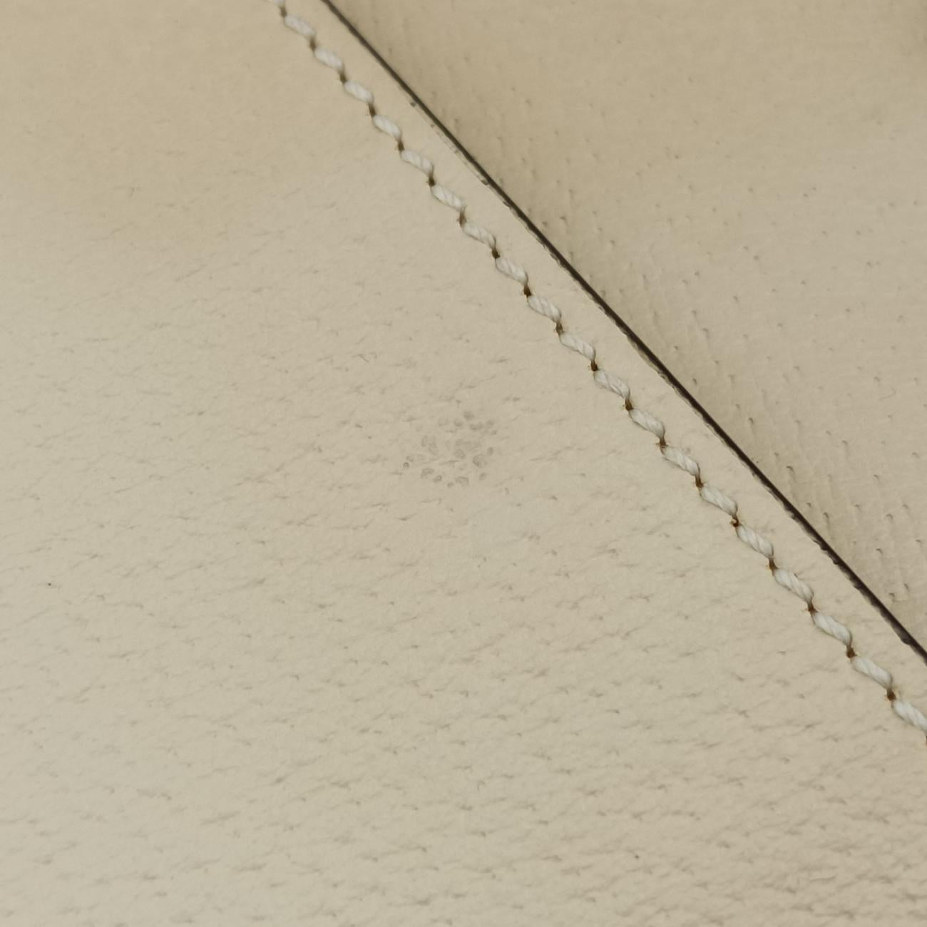 Dionysus Beige Leather 421970 B034359851ディオニュソス ベージュ レザー 421970 B034359851