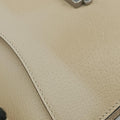 Dionysus Beige Leather 421970 B034359851ディオニュソス ベージュ レザー 421970 B034359851