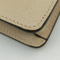 Dionysus Beige Leather 421970 B034359851ディオニュソス ベージュ レザー 421970 B034359851