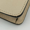 Dionysus Beige Leather 421970 B034359851ディオニュソス ベージュ レザー 421970 B034359851