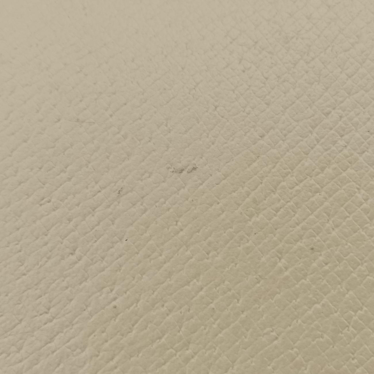 Dionysus Beige Leather 421970 B034359851ディオニュソス ベージュ レザー 421970 B034359851