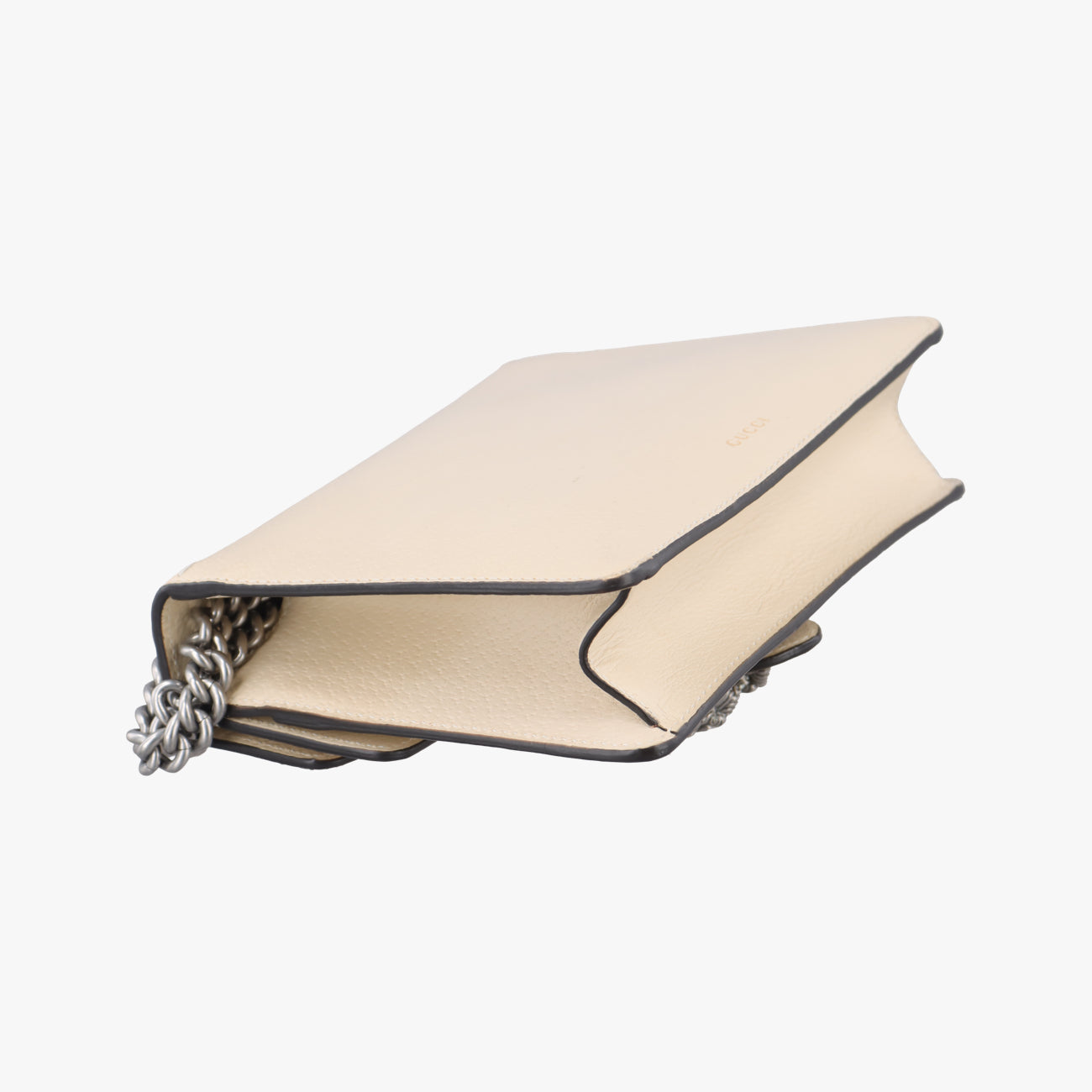 Dionysus Beige Leather 421970 B034359851ディオニュソス ベージュ レザー 421970 B034359851