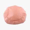 Pompon Pink Lambskin 203069.5741 1669ポンポン ピンク ラムスキン 203069.5741 1669