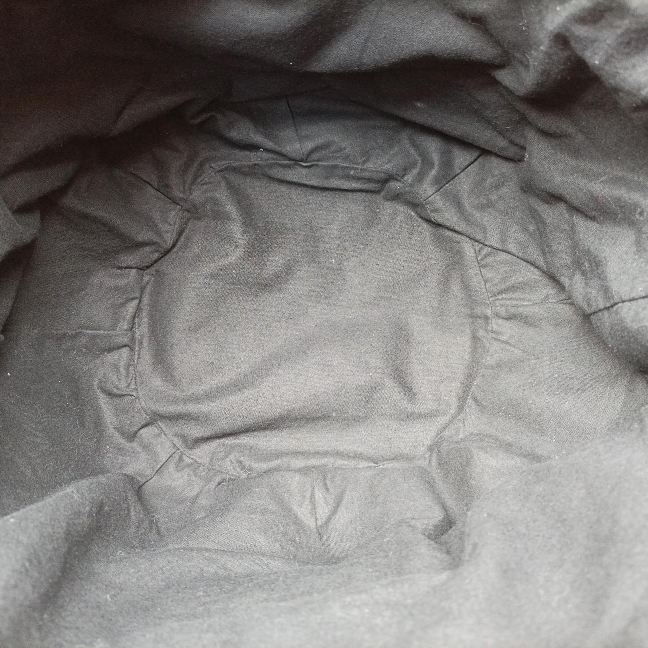 Pompon Pink Lambskin 203069.5741 1669ポンポン ピンク ラムスキン 203069.5741 1669