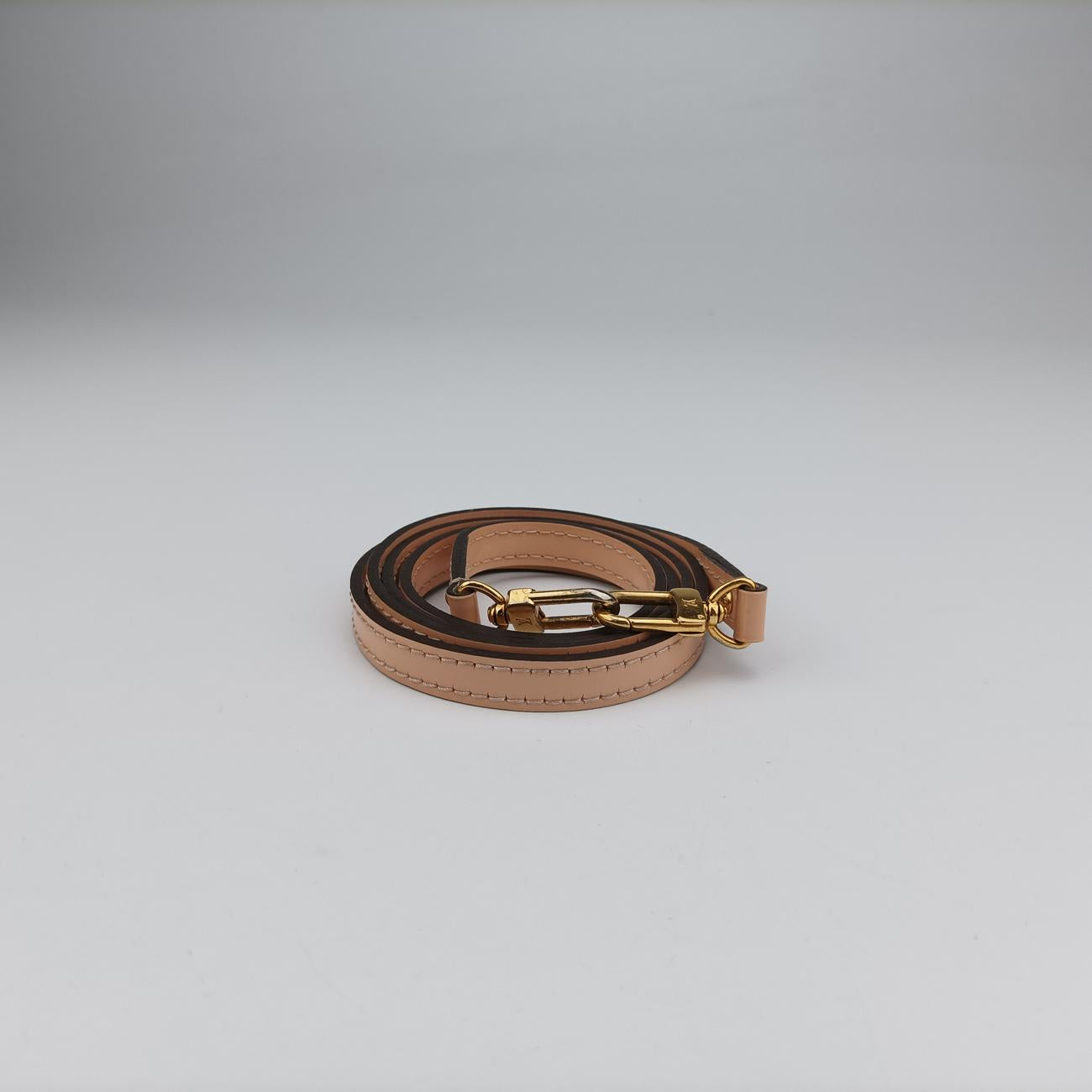 Alma BB ROSE FLORENTIN Vernis M91607 FL0156アルマBB ローズフロランタン ヴェルニ M91607 FL0156