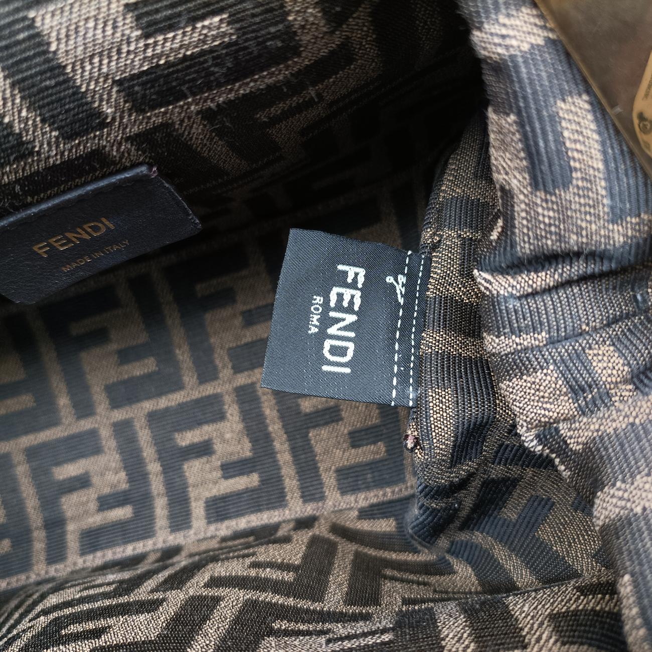 First small Brown Leather 8BP129 8BP129 ABVE 219.8321ファースト スモール ブラウン レザー 8BP129 8BP129 ABVE 219.8321