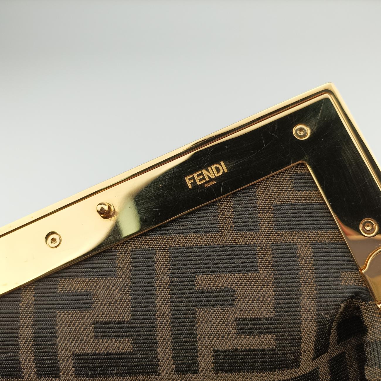 First small Brown Leather 8BP129 8BP129 ABVE 219.8321ファースト スモール ブラウン レザー 8BP129 8BP129 ABVE 219.8321