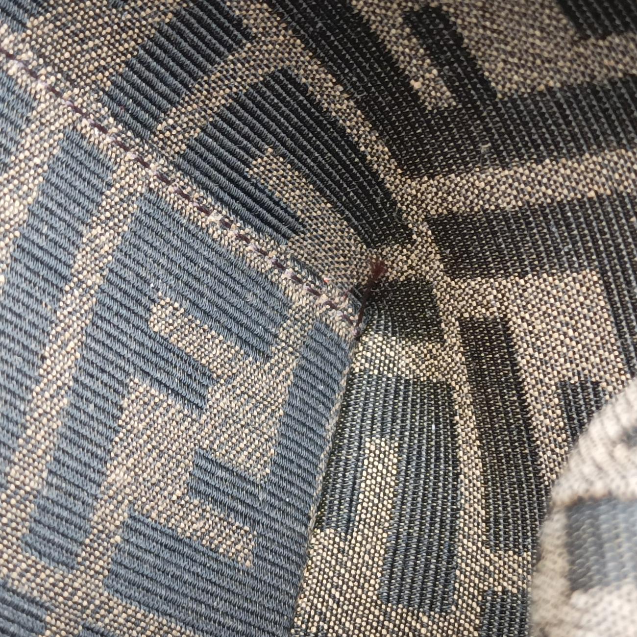 First small Brown Leather 8BP129 8BP129 ABVE 219.8321ファースト スモール ブラウン レザー 8BP129 8BP129 ABVE 219.8321