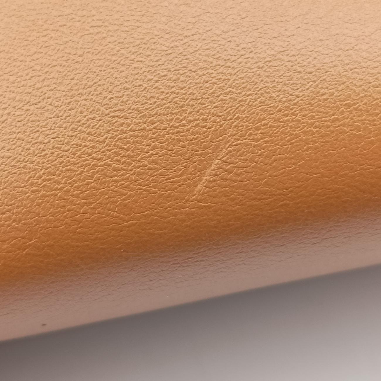 First small Brown Leather 8BP129 8BP129 ABVE 219.8321ファースト スモール ブラウン レザー 8BP129 8BP129 ABVE 219.8321